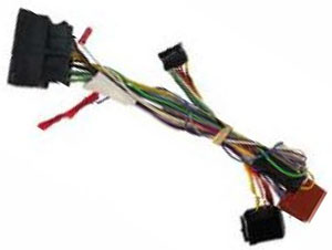 Paser CBL007VWUN41 (Volkswagen)